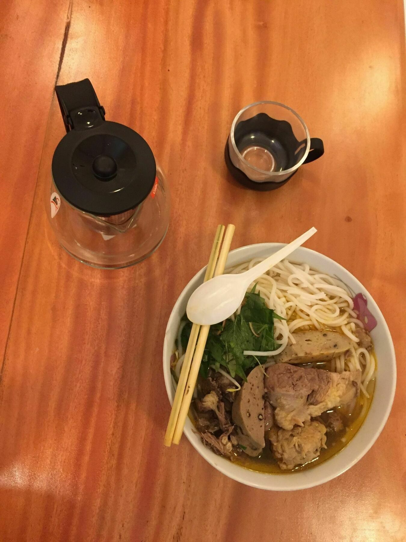 An Nam Corner - Dreamer Thành Pho Ho Chí Minh Esterno foto